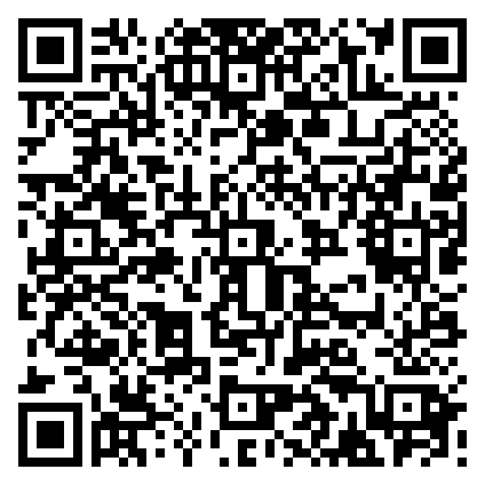 kod QR z danymi kontaktowymi 63086938000000