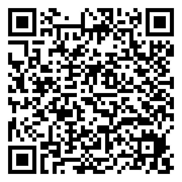 kod QR z danymi kontaktowymi 54112956800000