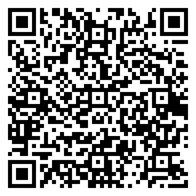 kod QR z danymi kontaktowymi 38562321100000