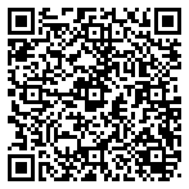 kod QR z danymi kontaktowymi 67095819300000