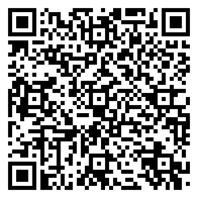 kod QR z danymi kontaktowymi 52308634700000