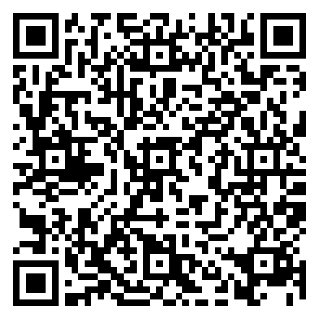 kod QR z danymi kontaktowymi 61023000900000
