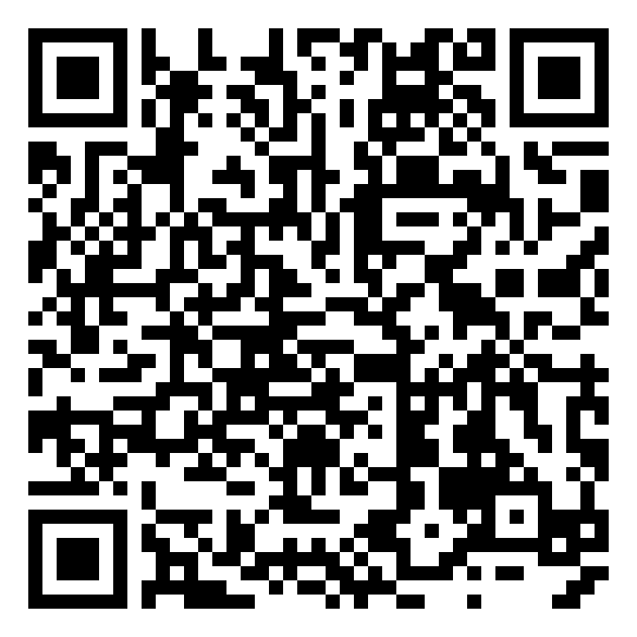 kod QR z danymi kontaktowymi 30057749200000