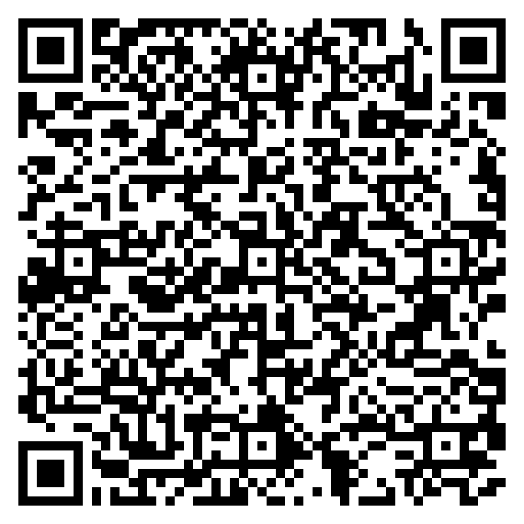 kod QR z danymi kontaktowymi 38199919000000