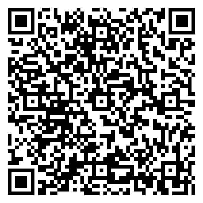 kod QR z danymi kontaktowymi 67203142500000