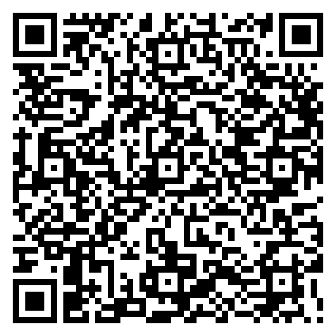 kod QR z danymi kontaktowymi 38201692400000