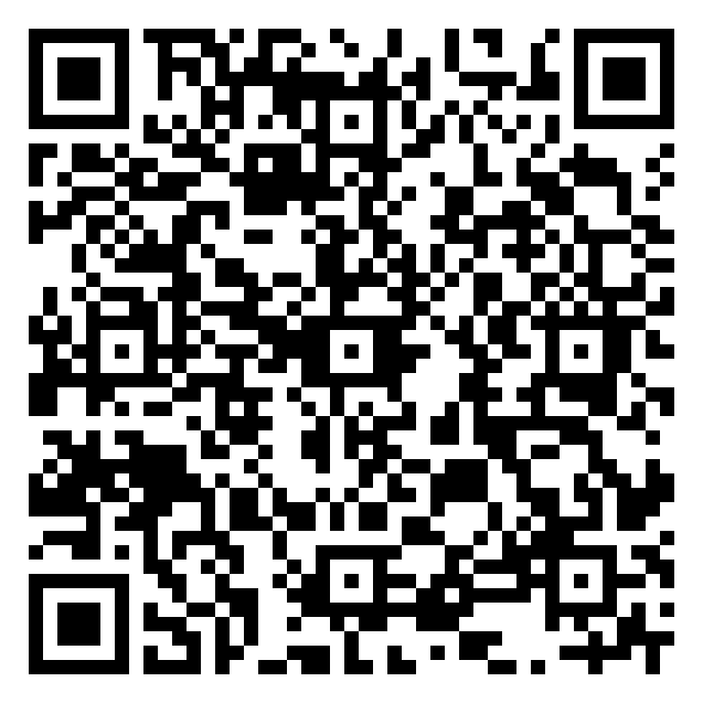 kod QR z danymi kontaktowymi 14218736200000