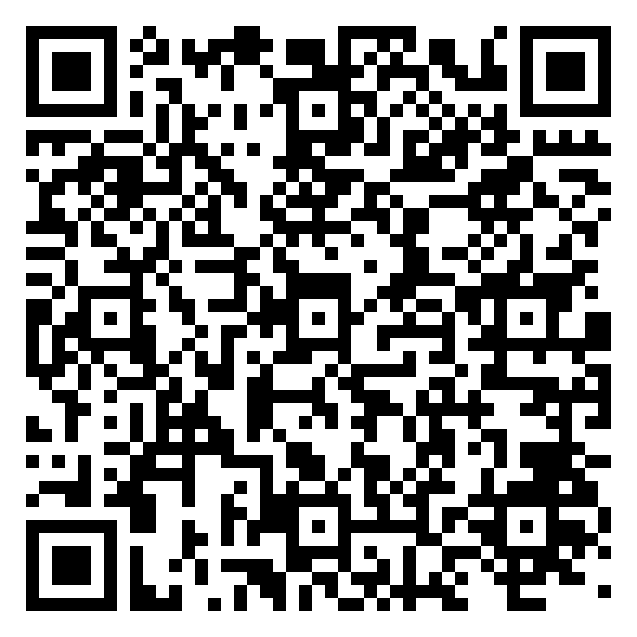 kod QR z danymi kontaktowymi 38973060700000