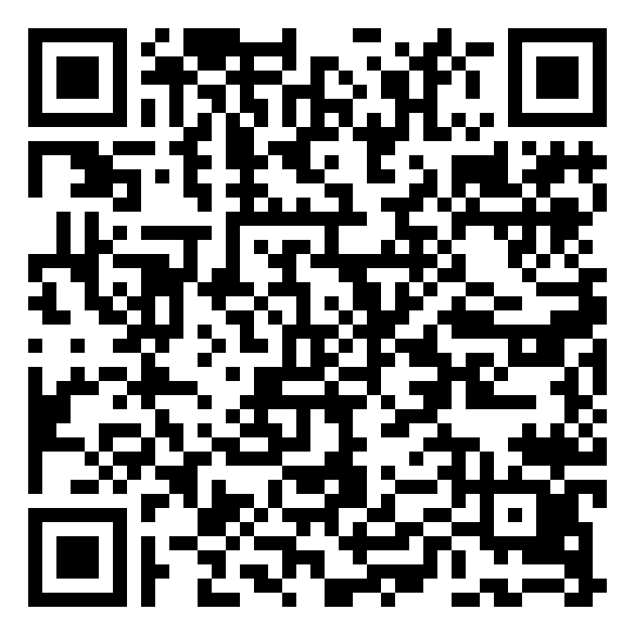 kod QR z danymi kontaktowymi 93111921700000