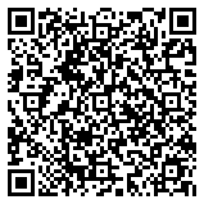kod QR z danymi kontaktowymi 01516808000000