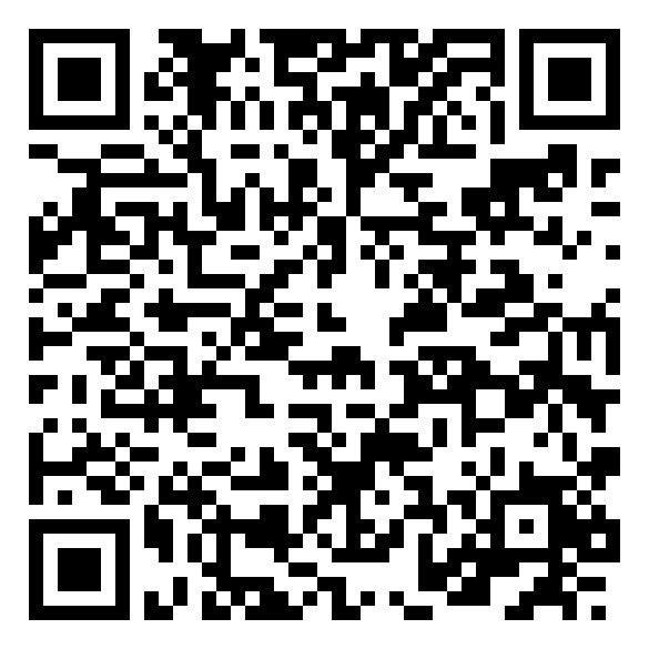 kod QR z danymi kontaktowymi 02247094100000