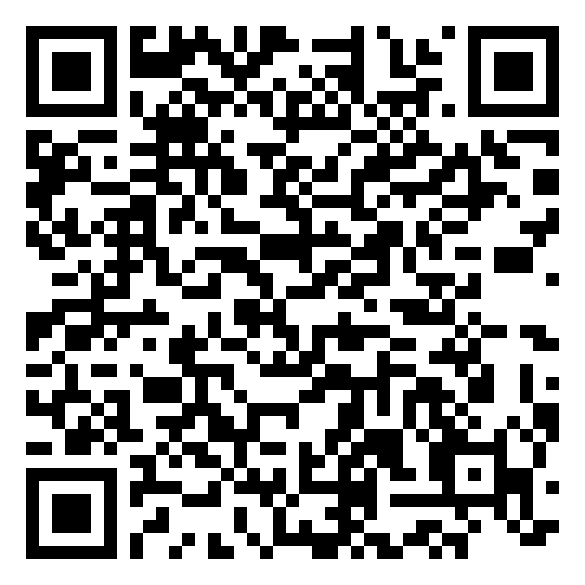 kod QR z danymi kontaktowymi 52220807300000