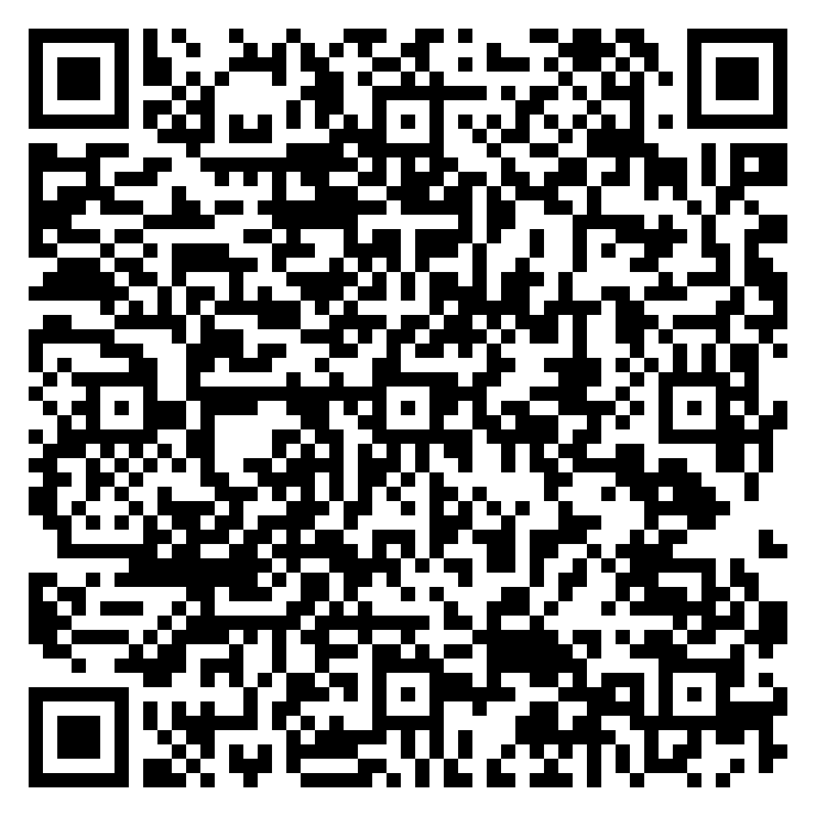 kod QR z danymi kontaktowymi 38143350200000