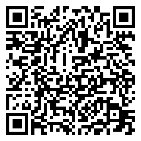 kod QR z danymi kontaktowymi 38726387000000
