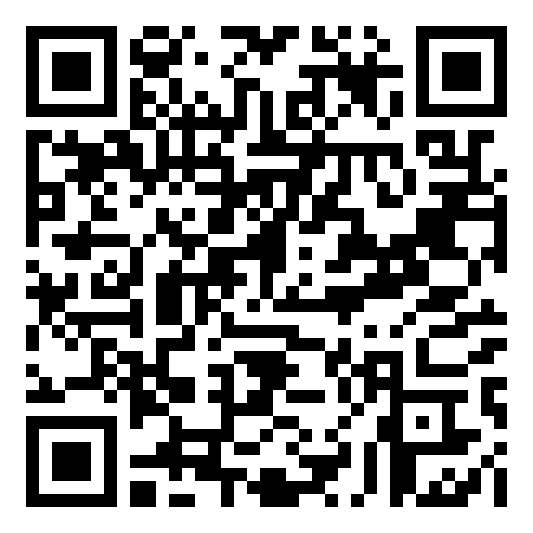 kod QR z danymi kontaktowymi 36010300800000