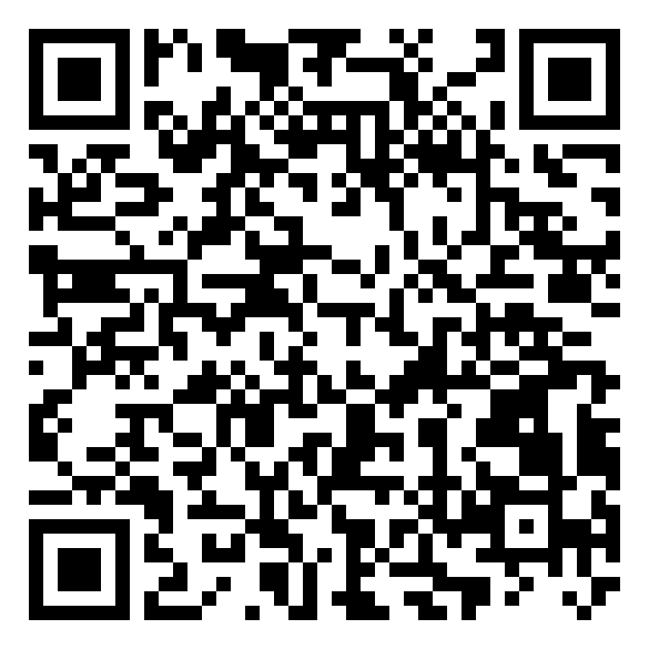 kod QR z danymi kontaktowymi 02210708600000