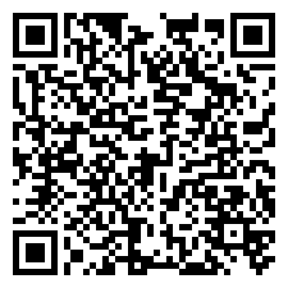kod QR z danymi kontaktowymi 38869561300000