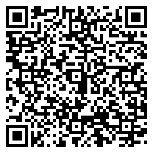 kod QR z danymi kontaktowymi 08049429600000