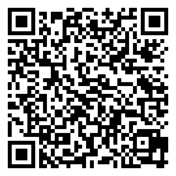 kod QR z danymi kontaktowymi 54014586100000