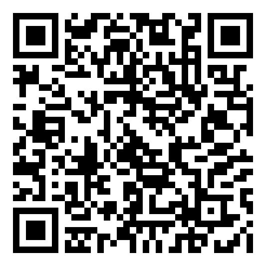 kod QR z danymi kontaktowymi 36150462000000