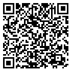 kod QR z danymi kontaktowymi 67020104700000