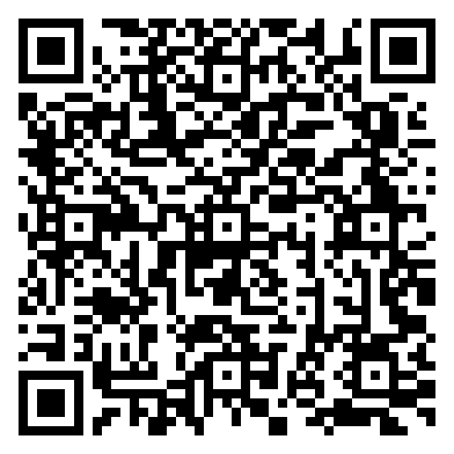 kod QR z danymi kontaktowymi 24286658000000