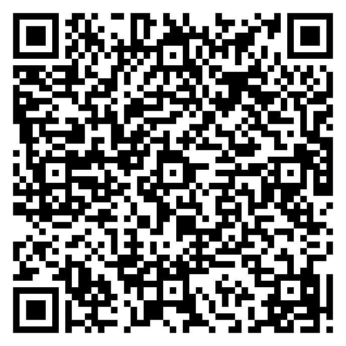 kod QR z danymi kontaktowymi 24174592800000
