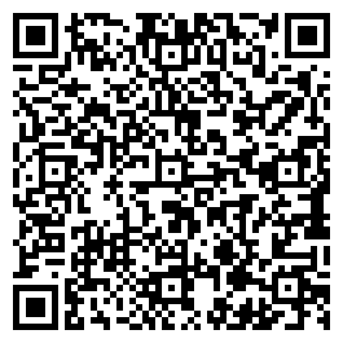 kod QR z danymi kontaktowymi 54144742300000
