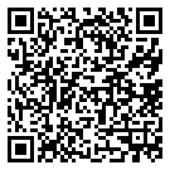 Truckparts Tech kod QR z danymi kontaktowymi kod QR z danymi kontaktowymi 54038598000000