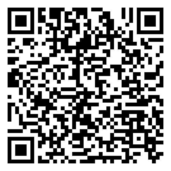 kod QR z danymi kontaktowymi 54259984000000