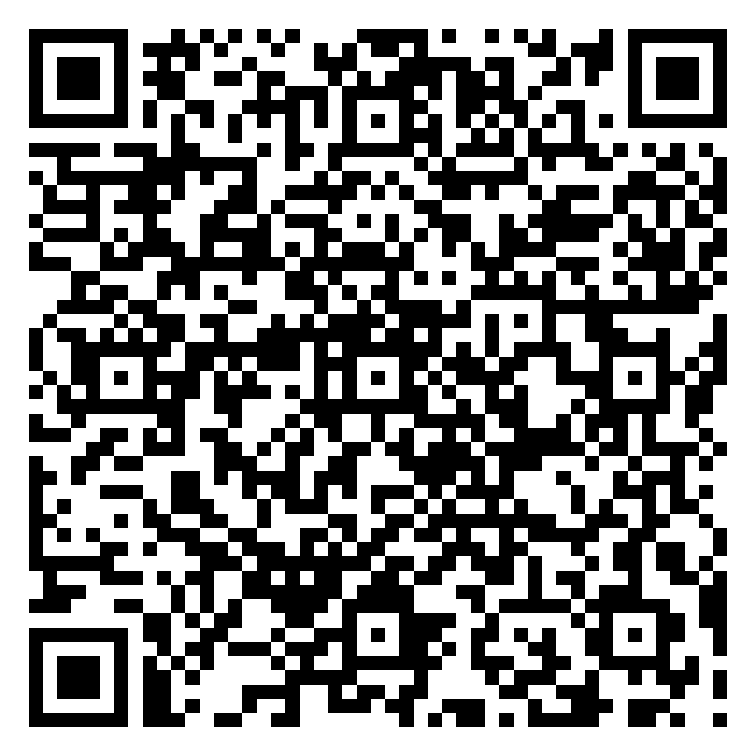 kod QR z danymi kontaktowymi 52857108200000
