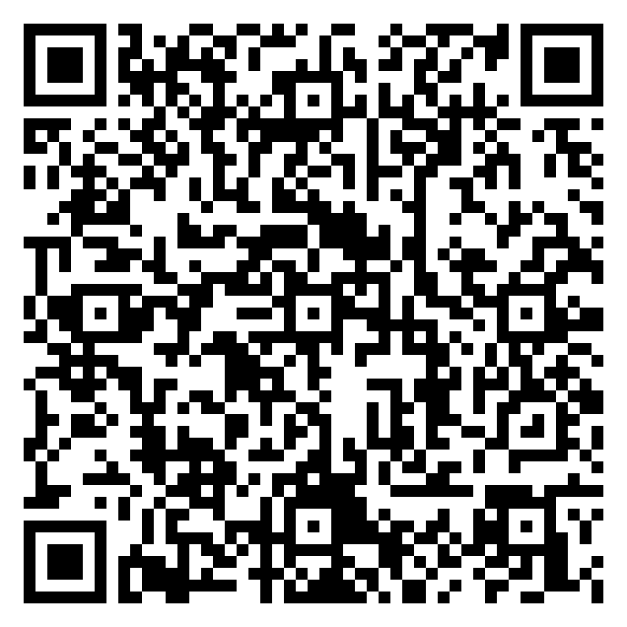 kod QR z danymi kontaktowymi 52857108200000