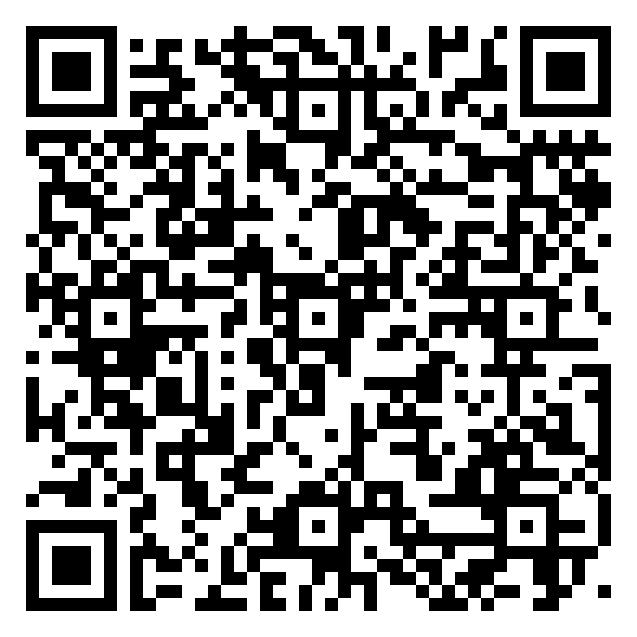 kod QR z danymi kontaktowymi 38774883300000