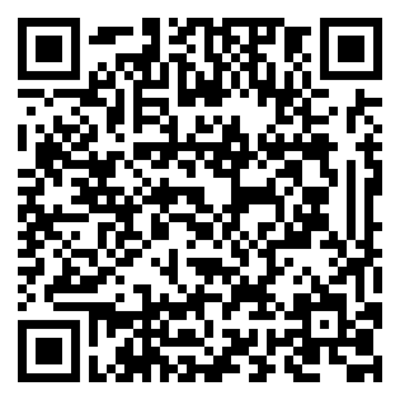 kod QR z danymi kontaktowymi 38145021600000