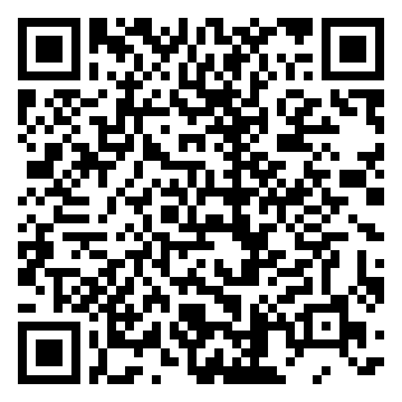 kod QR z danymi kontaktowymi 38086290000000
