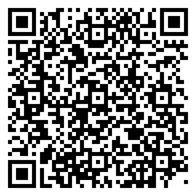 kod QR z danymi kontaktowymi 52495080700000