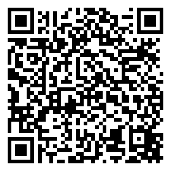 kod QR z danymi kontaktowymi 36612503400000