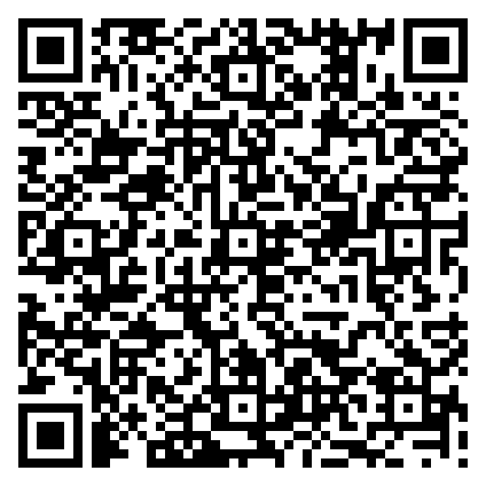 kod QR z danymi kontaktowymi 36149242000000