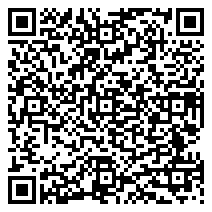 kod QR z danymi kontaktowymi 52357639900000