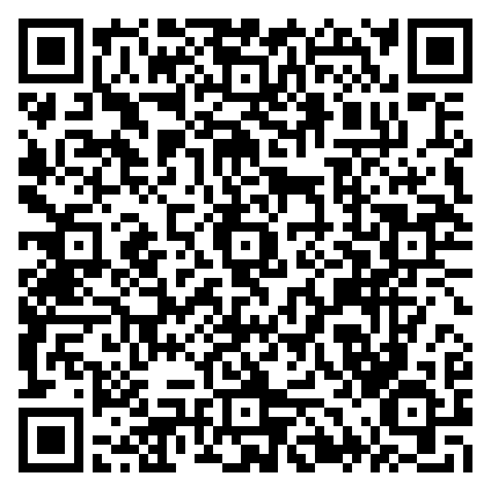 kod QR z danymi kontaktowymi 36588170400000