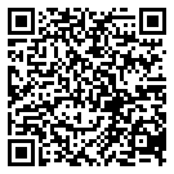 TRUCKSEA PAWEŁ PANFIL kod QR z danymi kontaktowymi kod QR z danymi kontaktowymi 38978988800000