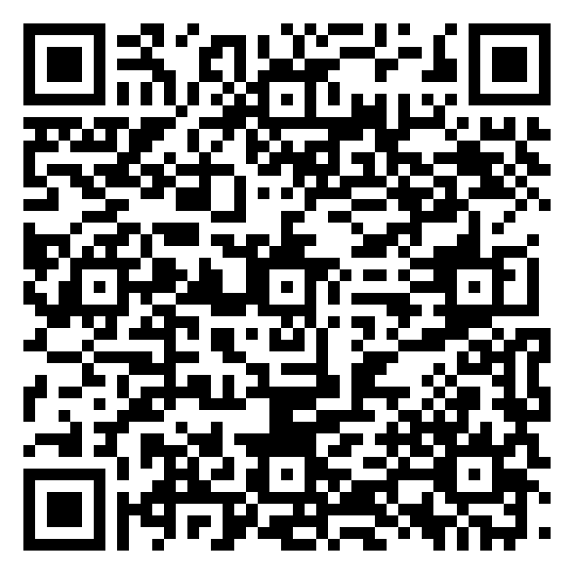 kod QR z danymi kontaktowymi 22007669400000