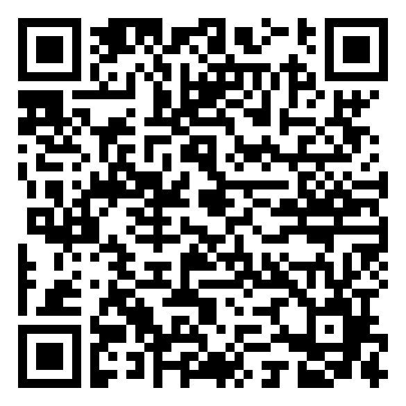 kod QR z danymi kontaktowymi 52254067200000