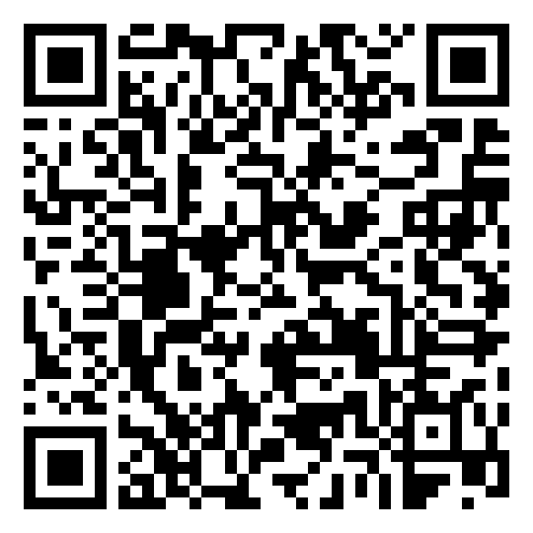 kod QR z danymi kontaktowymi 36937245400000