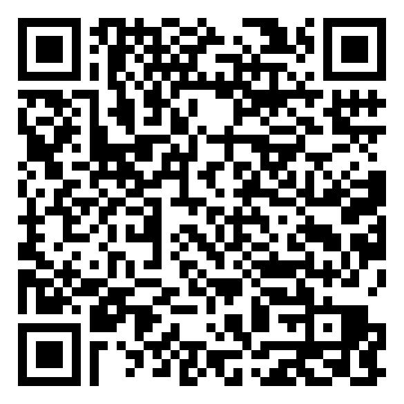 kod QR z danymi kontaktowymi 38760903700000