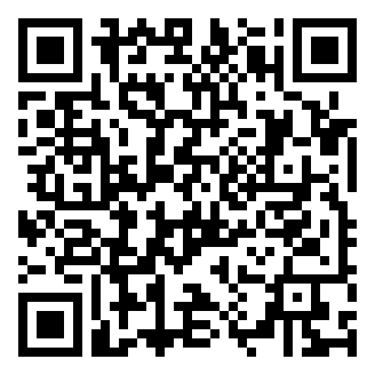 kod QR z danymi kontaktowymi 38530469300000