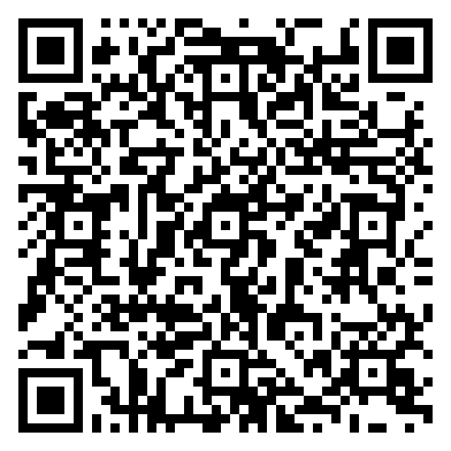 kod QR z danymi kontaktowymi 38937338900000