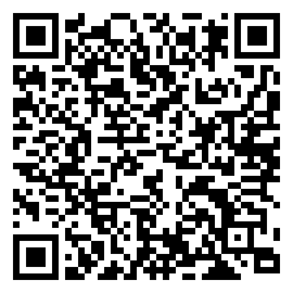 kod QR z danymi kontaktowymi 33102134200000