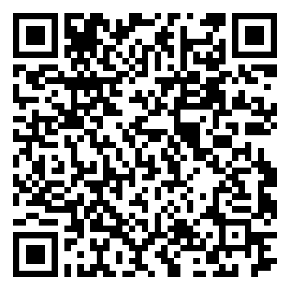 kod QR z danymi kontaktowymi 54196430200000