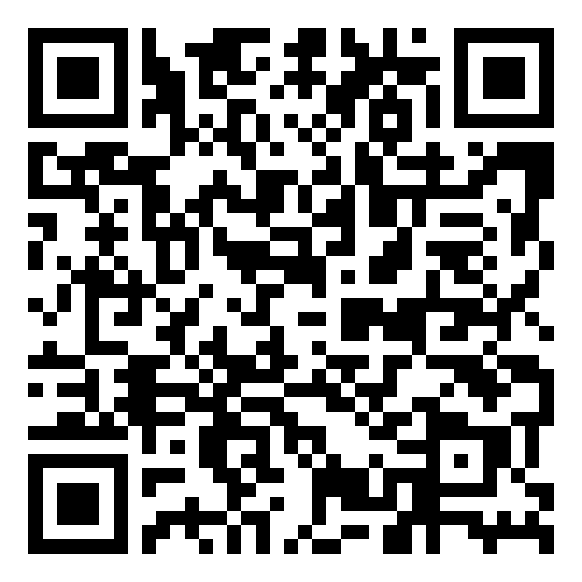 kod QR z danymi kontaktowymi 00045304900000